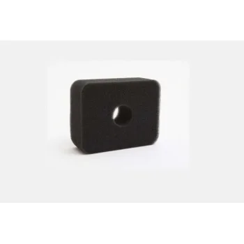 STEP FILTERS AE39997