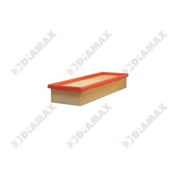 DIAMAX DA2357