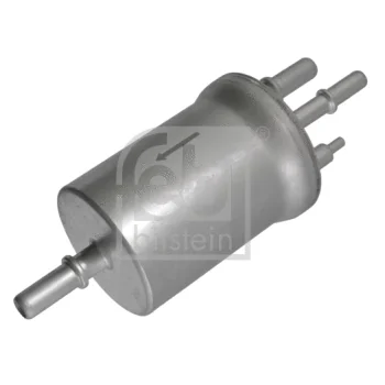 FEBI BILSTEIN 109223
