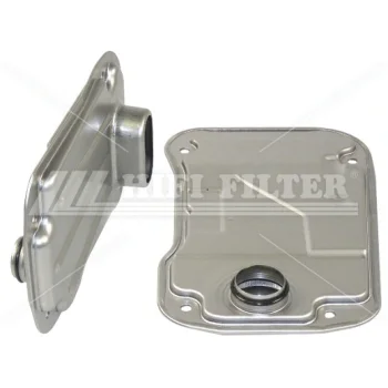 HIFI FILTER SHB 70188