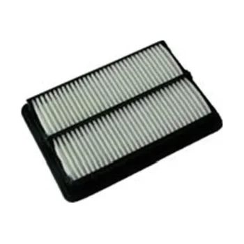 KAVO PARTS HA-8643