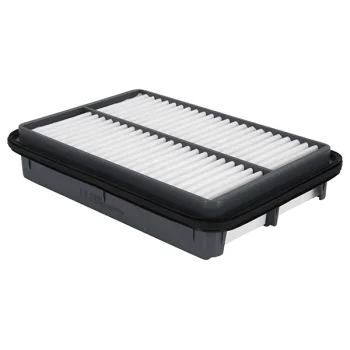 CONTINENTAL 28.0002-0451.2