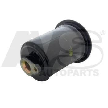 AVS AUTOPARTS E712