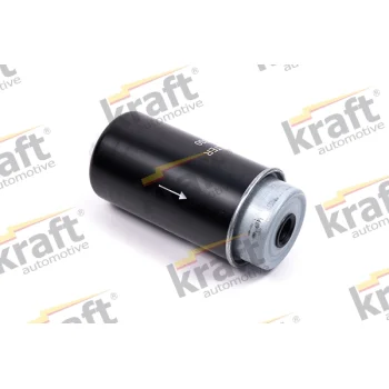 KRAFT AUTOMOTIVE 1722330