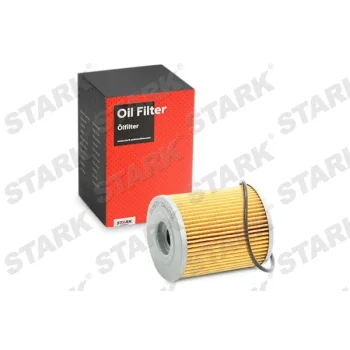 Stark SKOF-0860163