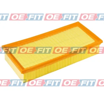 Schaeferbarthold 310 08 203 03 22