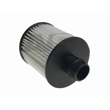 AVS AUTOPARTS LA118