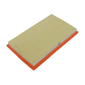 KAVO PARTS SA-9049