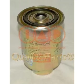 IAP QUALITY PARTS 122-07060G