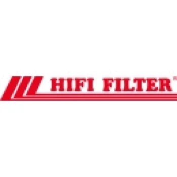 HIFI FILTER SA 124