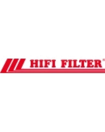 HIFI FILTER SA 8558