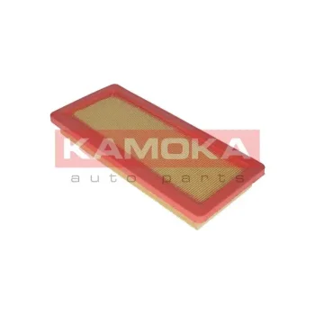KAMOKA F224701