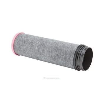 RYCO HDA6066