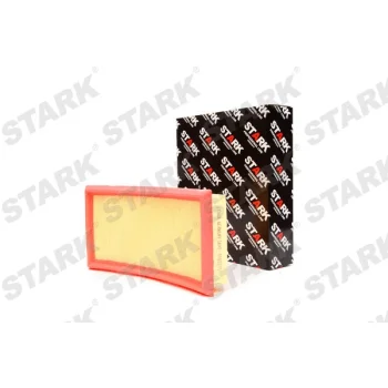 Stark SKAF-0060265