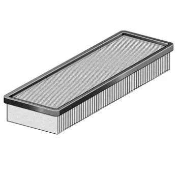 PURFLUX A212