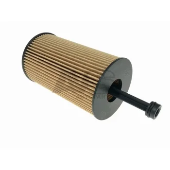 AVS AUTOPARTS LA559