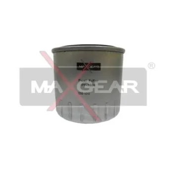 MAXGEAR 26-0020