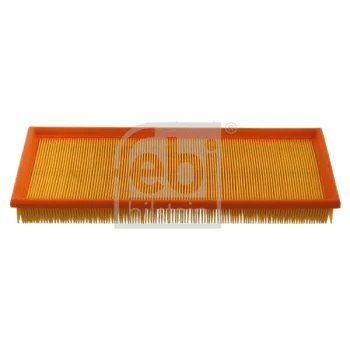 FEBI BILSTEIN 31435