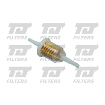 QUINTON HAZELL QFF0285