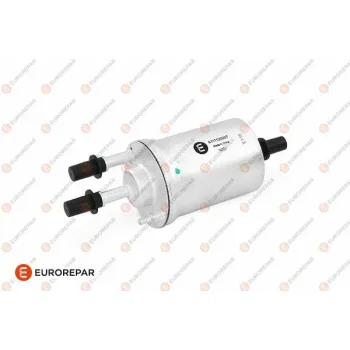 EUROREPAR 1646460180