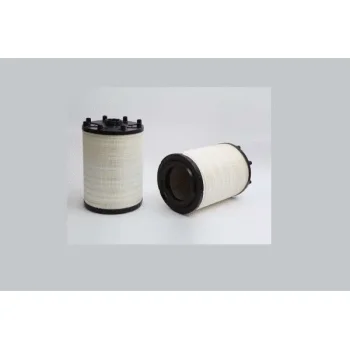 STEP FILTERS AE62679