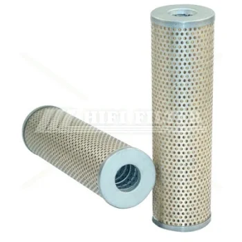 HIFI FILTER SH 62123