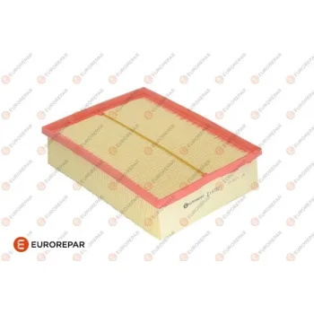 EUROREPAR E147271