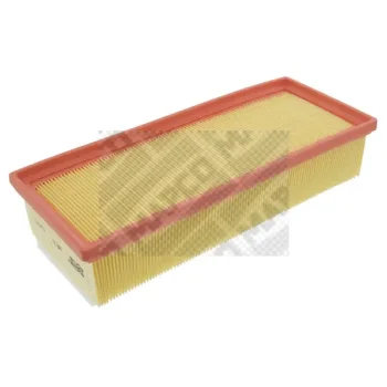 MAPCO 60162