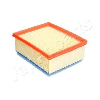 JAPKO FA-0606JM