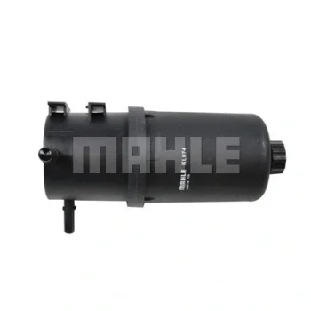 METAL LEVE KL 874
