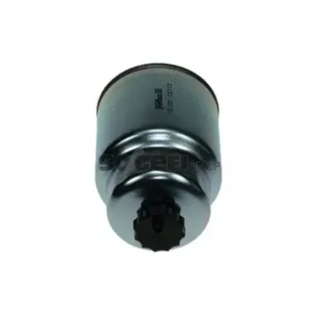 PURFLUX CS713