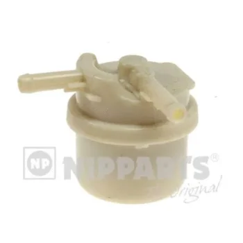 NIPPARTS J1332003