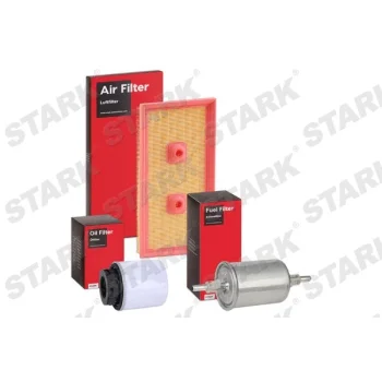 Stark SKFS-188103030