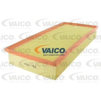 VAICO V10-0653