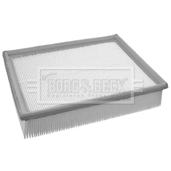 BORG & BECK BFA2153