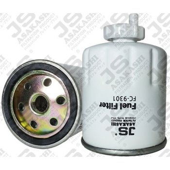 Фильтр топливный JS FC9301