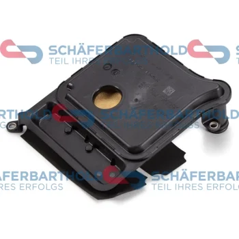 SchferbartholdGmbH 309 02 020 01 11