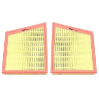 Azumi A46003SET