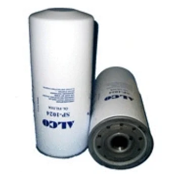 ALCO FILTER SP-1024