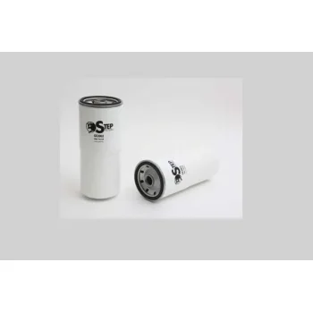 STEP FILTERS CC3863