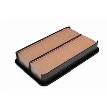 KAVO PARTS MA-5612