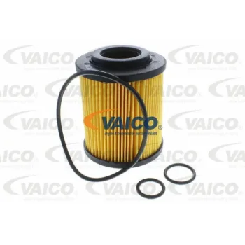 VAICO V40-0091