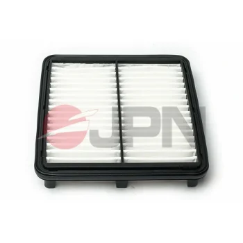 JPN 20F3055-JPN