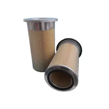 ALCO FILTER MD-7716
