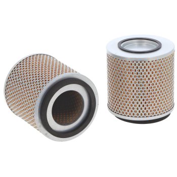 Фильтр воздушный HI-FI SA6416