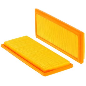 Фильтр воздушный HI-FI SA5407