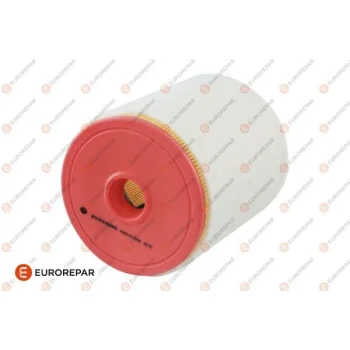 EUROREPAR 1672357780