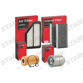 Stark SKFS-188106286