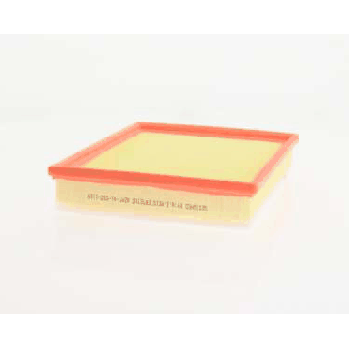 A.Z. Meisterteile AZMT-41-030-1189