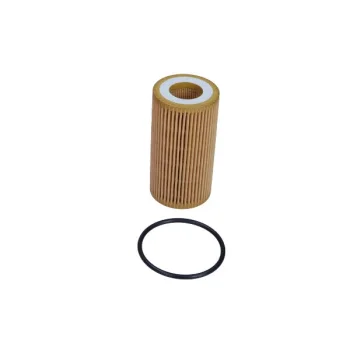MAXGEAR 26-2048